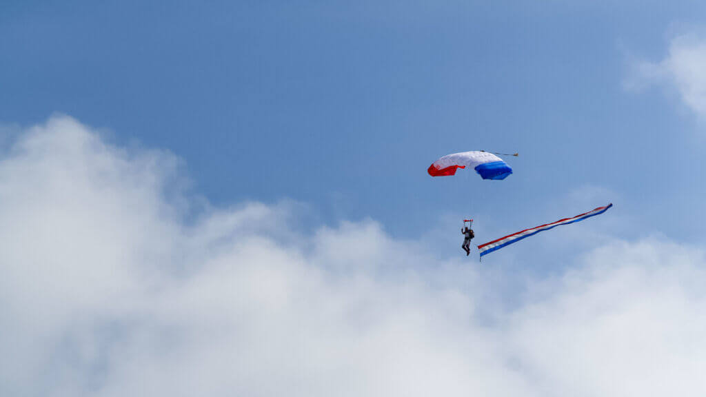 53582362557_eaa3f01a43_k