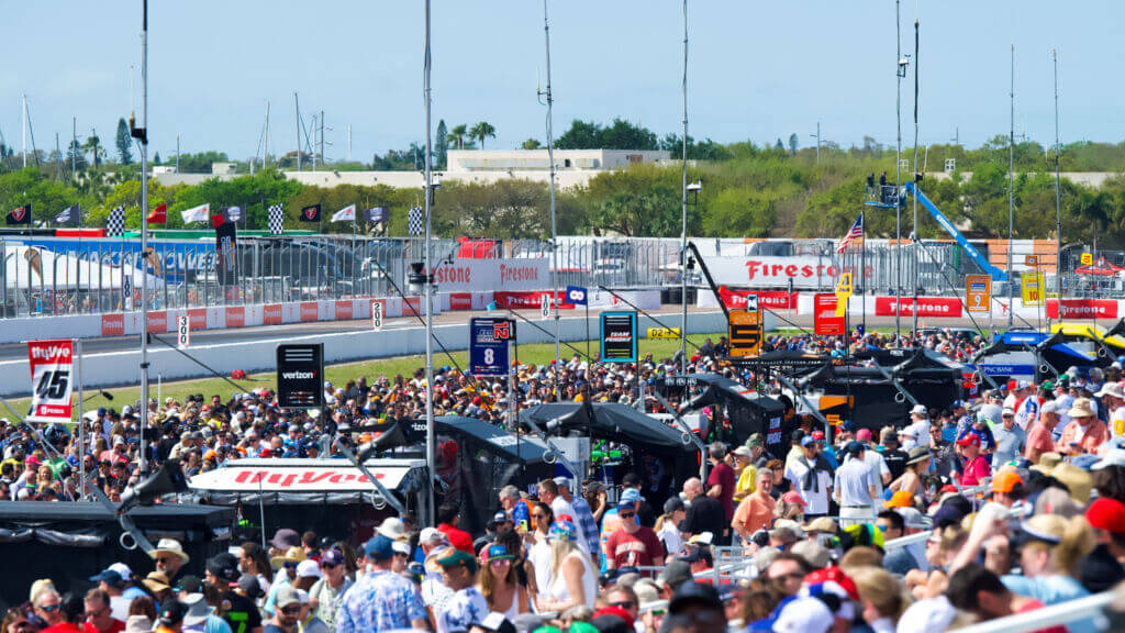 53583679610_854bd59c2e_k (1)