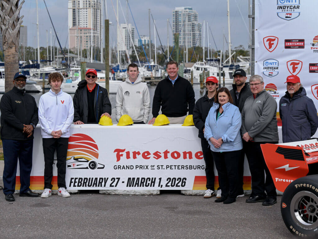 First Block GP 2026-59