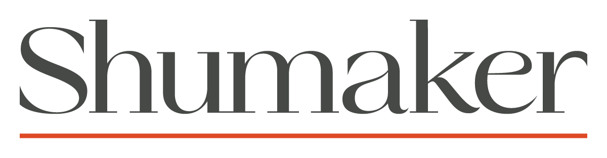 Shumaker_logo_color