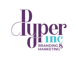 pyper inc