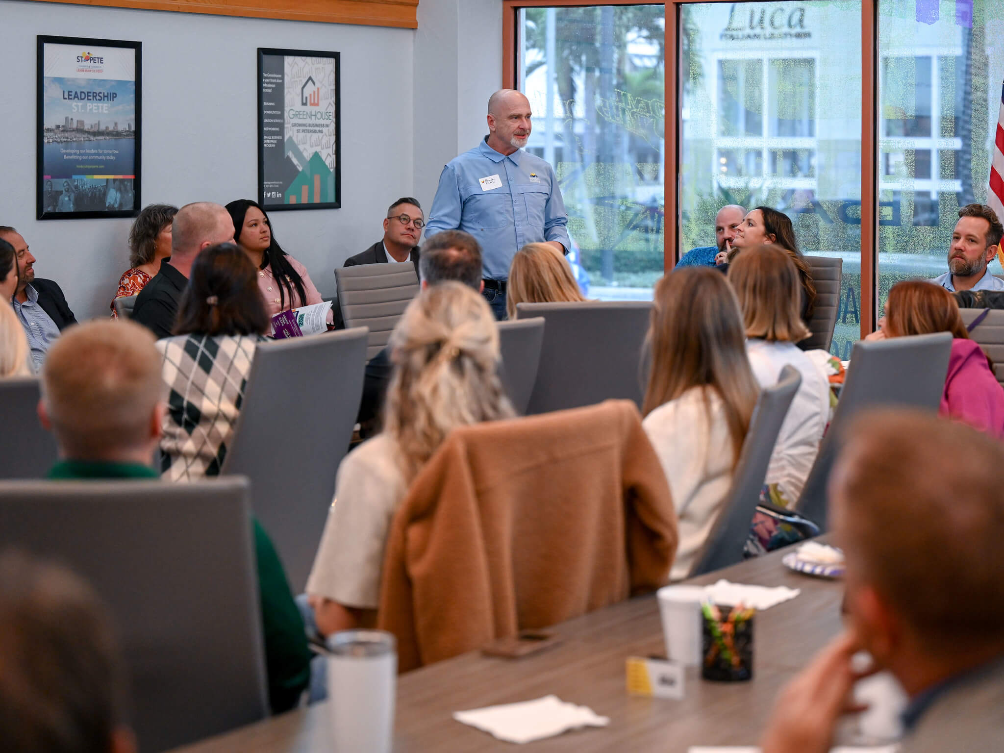 55101325533_ae22a663db_k