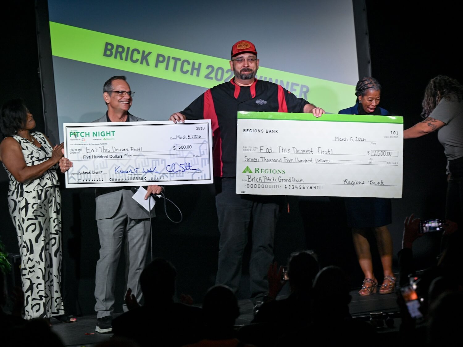 BrickPitch2026-11 copy