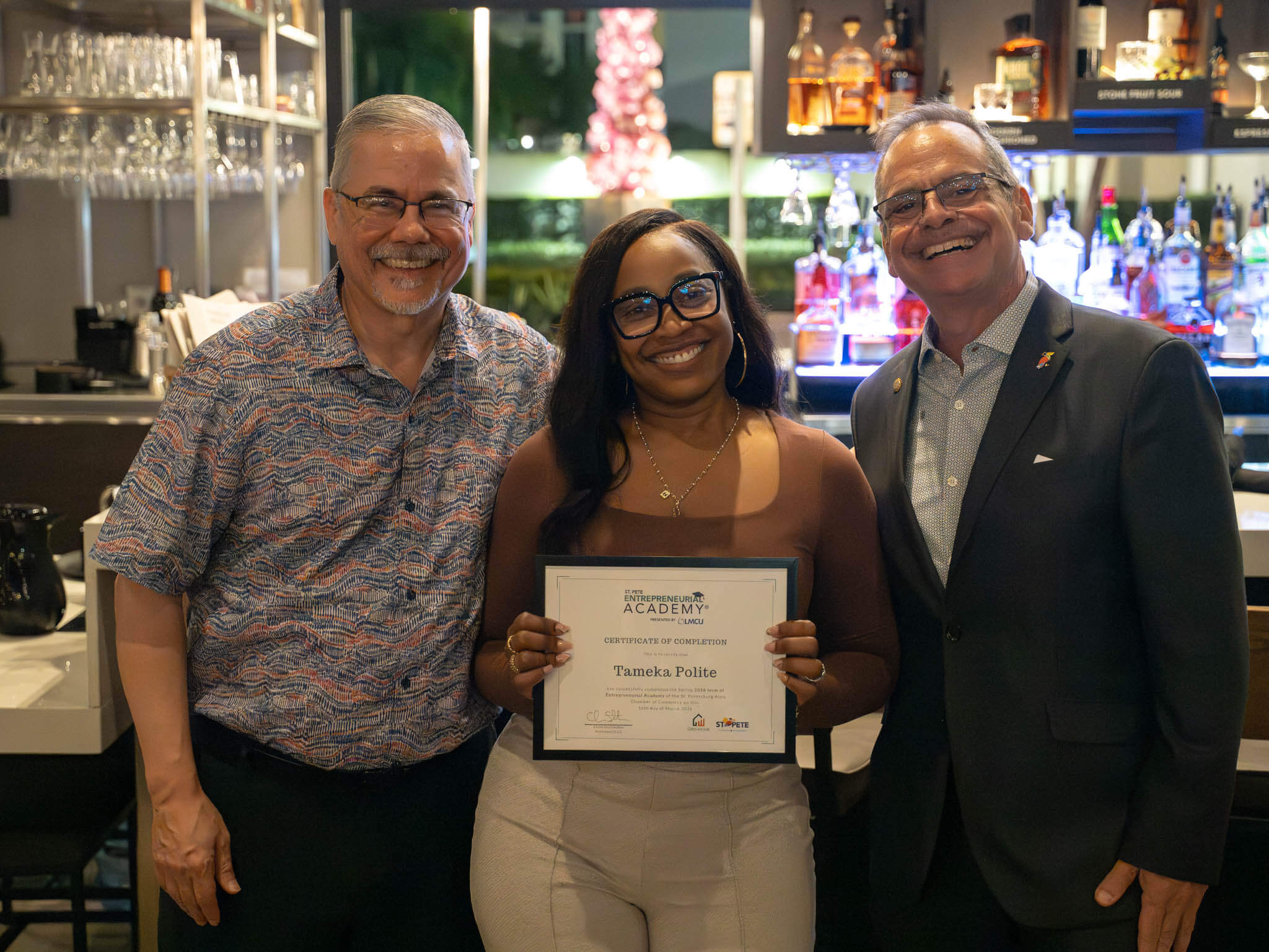 EA Grad 2026 Spring-4