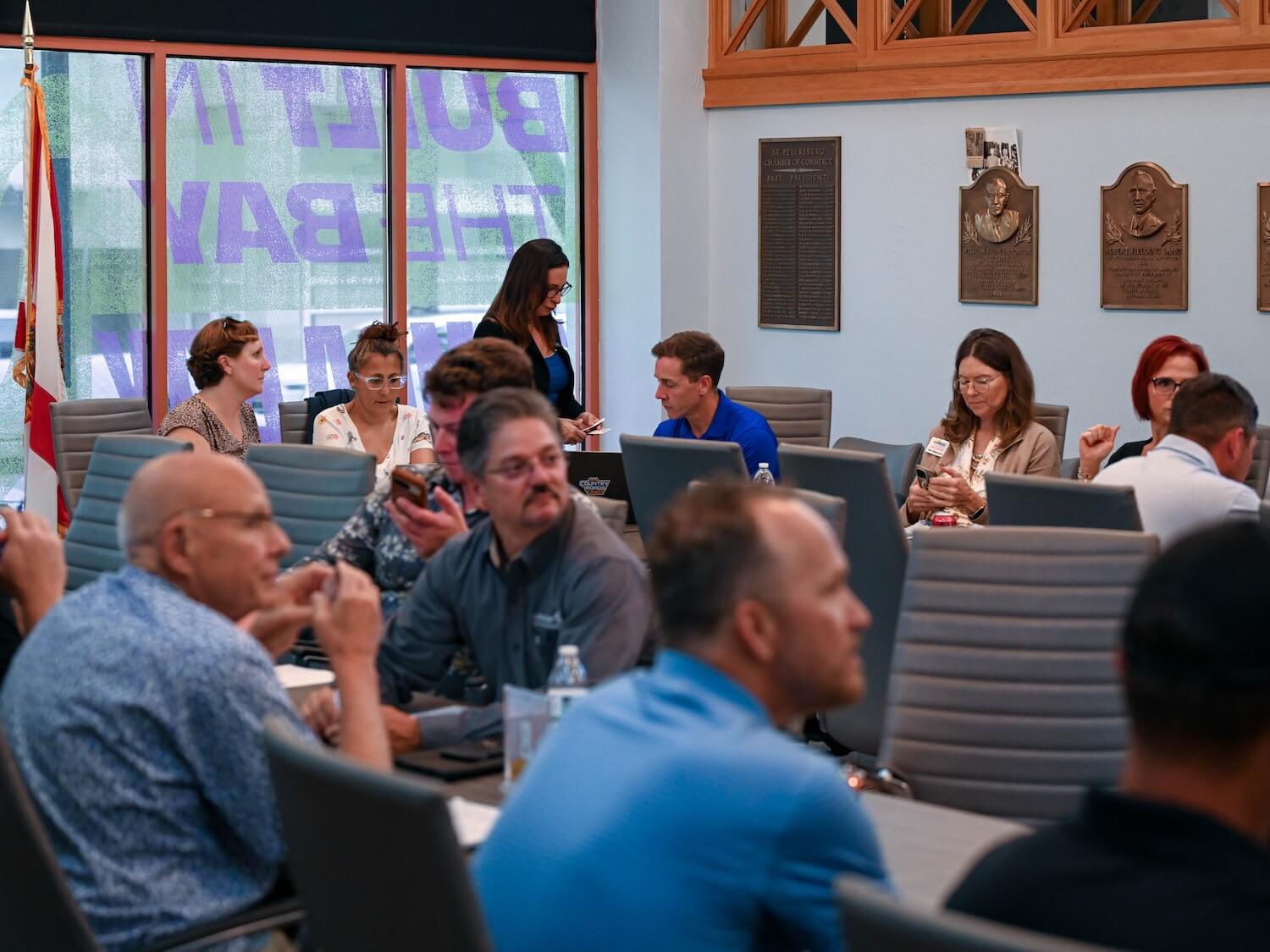 Lunch&amp;LearnMarch-9 copy