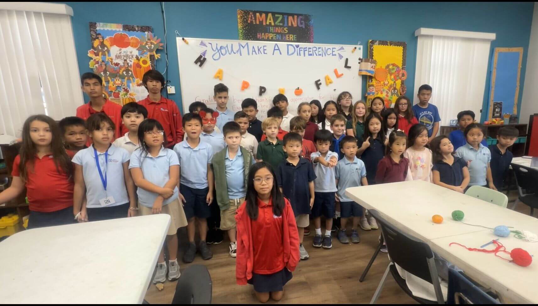 from slides from slides