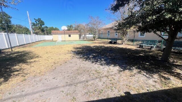 playground playground