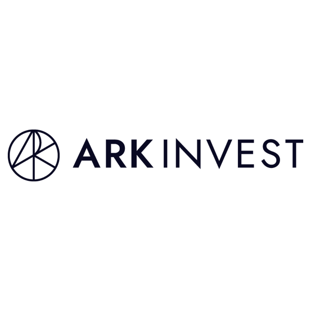 ARK Invest