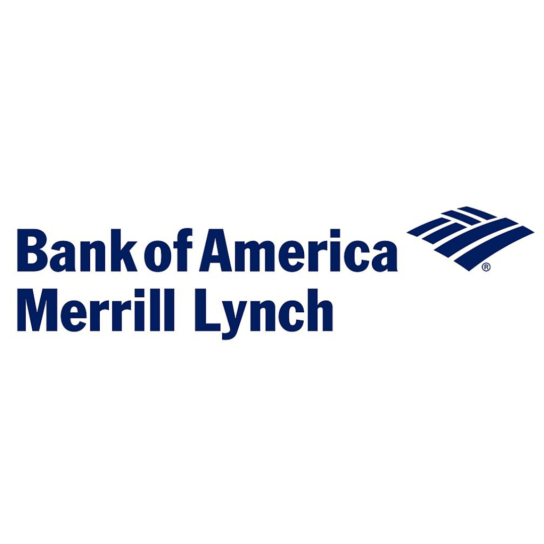 Bank of America