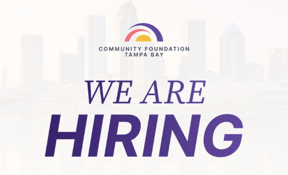 Investor spotlight item