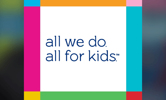 Investor spotlight item