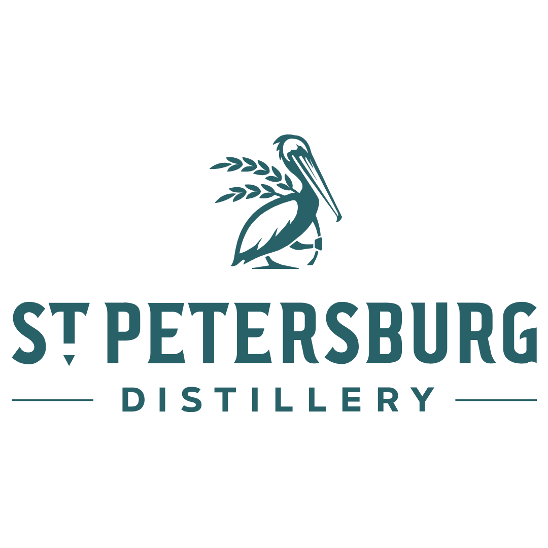 St. Petersburg Distillery