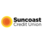 Suncoast Credit Union