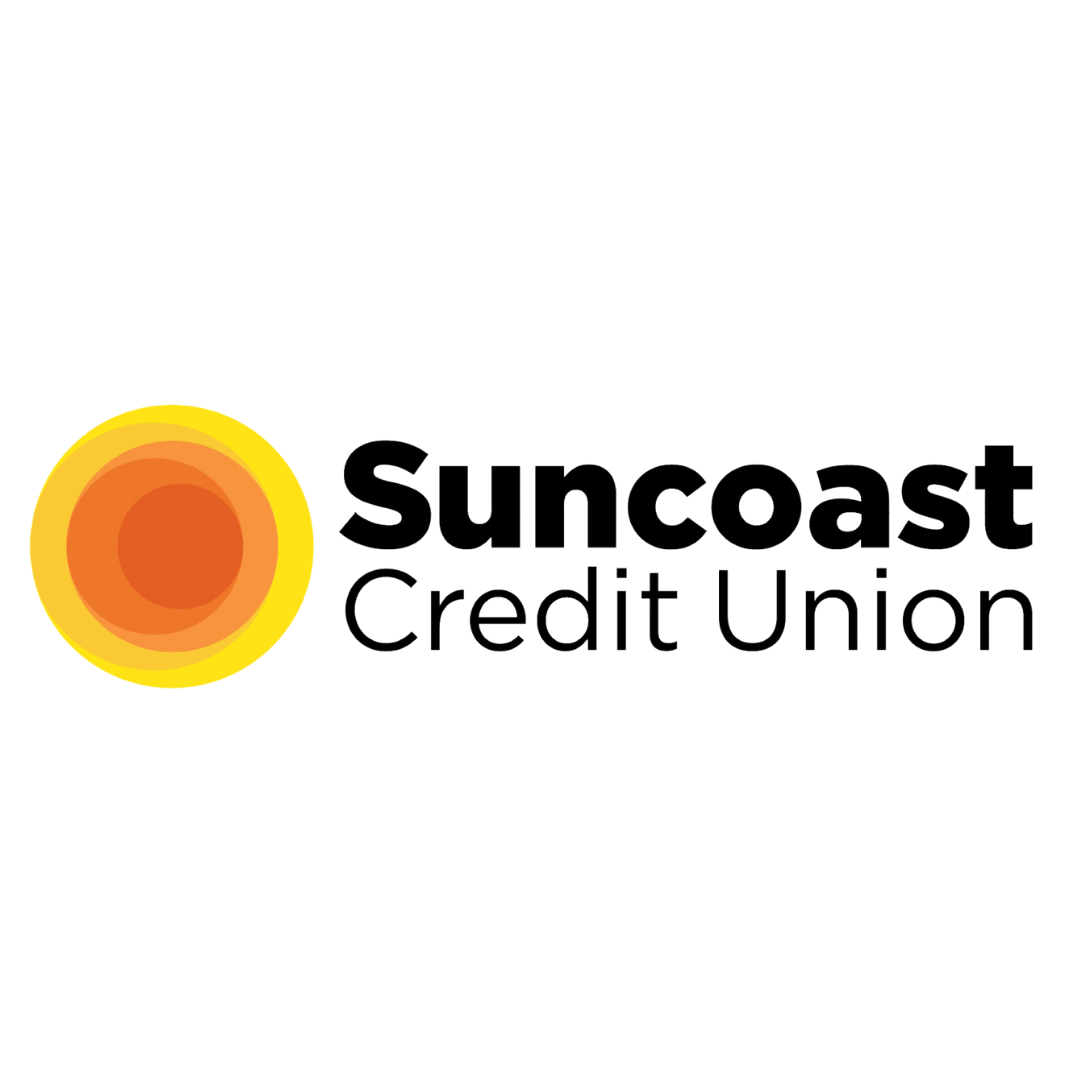 Suncoast Credit Union