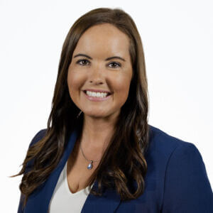 Debbie Viveiros - Chair Class of 2026