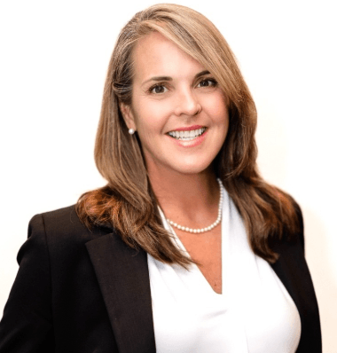 Lori Osborne - Vice Chair