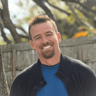 https://growthzonecmsprodeastus.azureedge.net/sites/1888/2026/06/Curtis.png