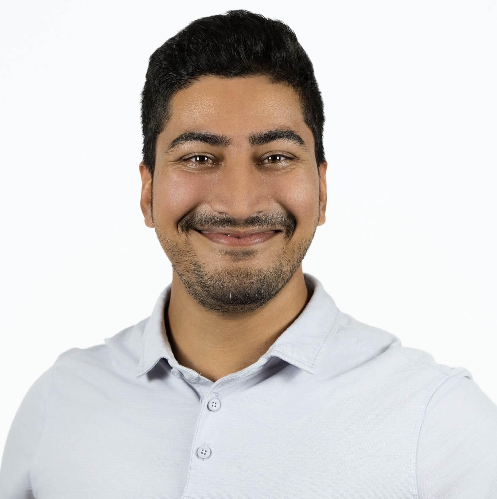 Mustafa Lakadawala Chair Elect C/O 2028