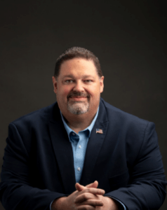 https://growthzonecmsprodeastus.azureedge.net/sites/1888/2026/06/Nick-238x300.png