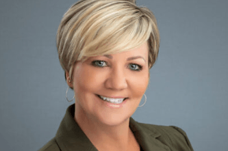 https://growthzonecmsprodeastus.azureedge.net/sites/1888/2026/06/Terri.png