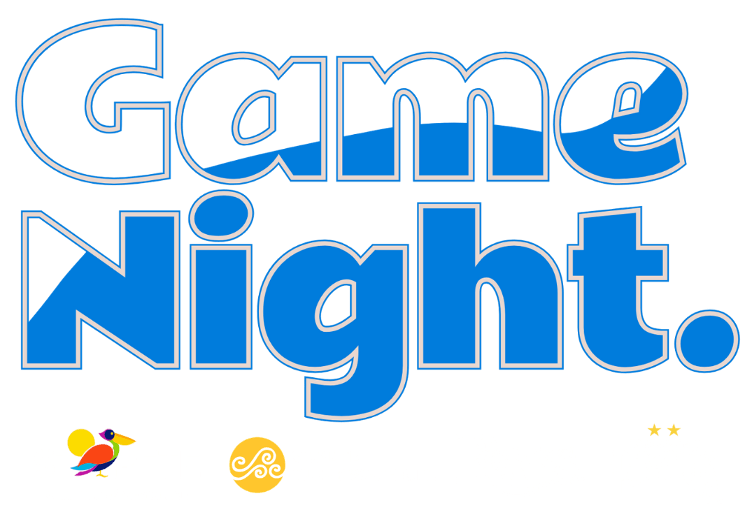 Game Night St. Pete