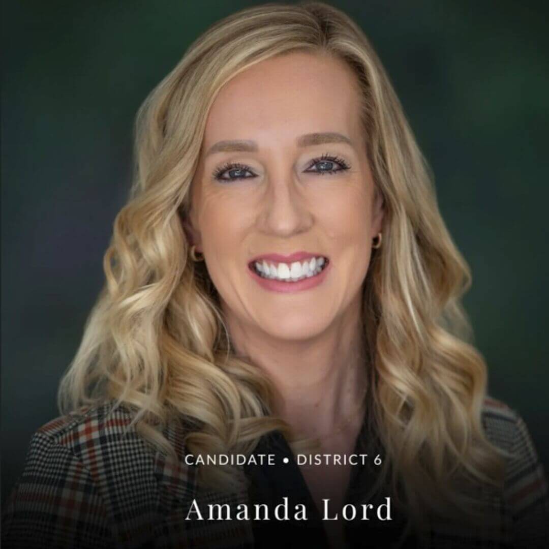 https://growthzonecmsprodeastus.azureedge.net/sites/1888/2026/07/Amanda-Lord.jpg