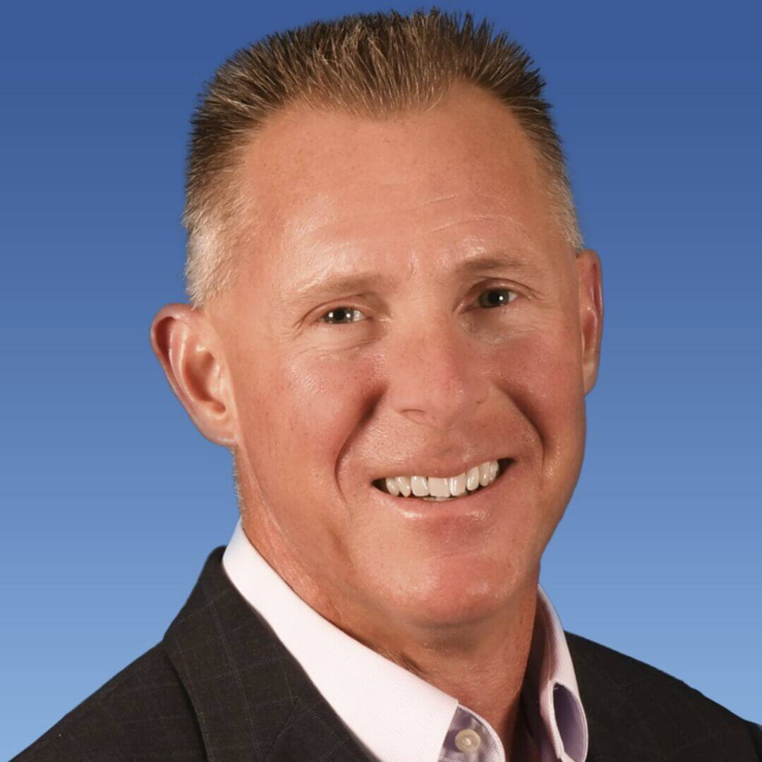 https://growthzonecmsprodeastus.azureedge.net/sites/1888/2026/07/Brian-Scott.jpg