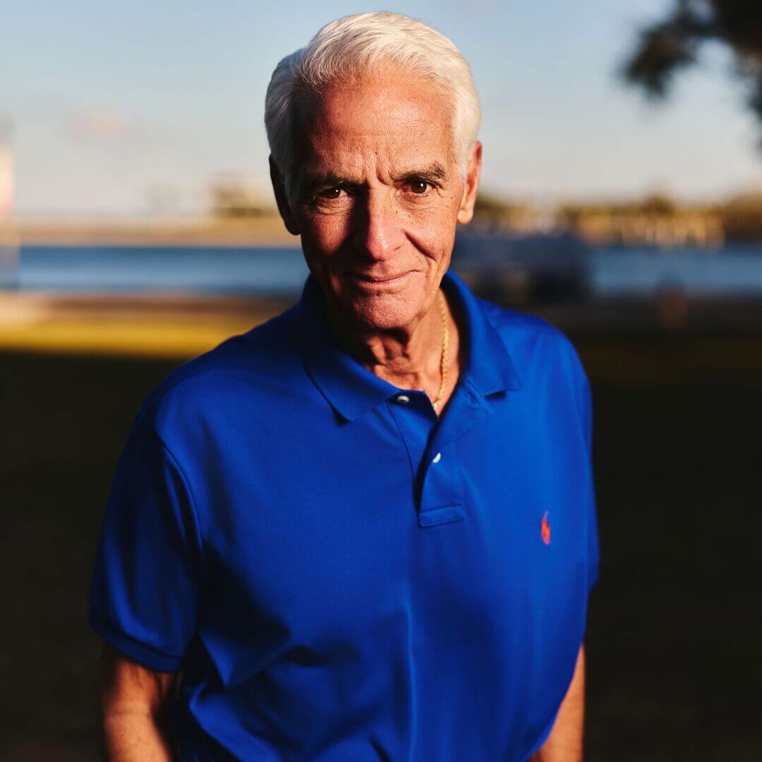 https://growthzonecmsprodeastus.azureedge.net/sites/1888/2026/07/Charlie-Crist.jpg