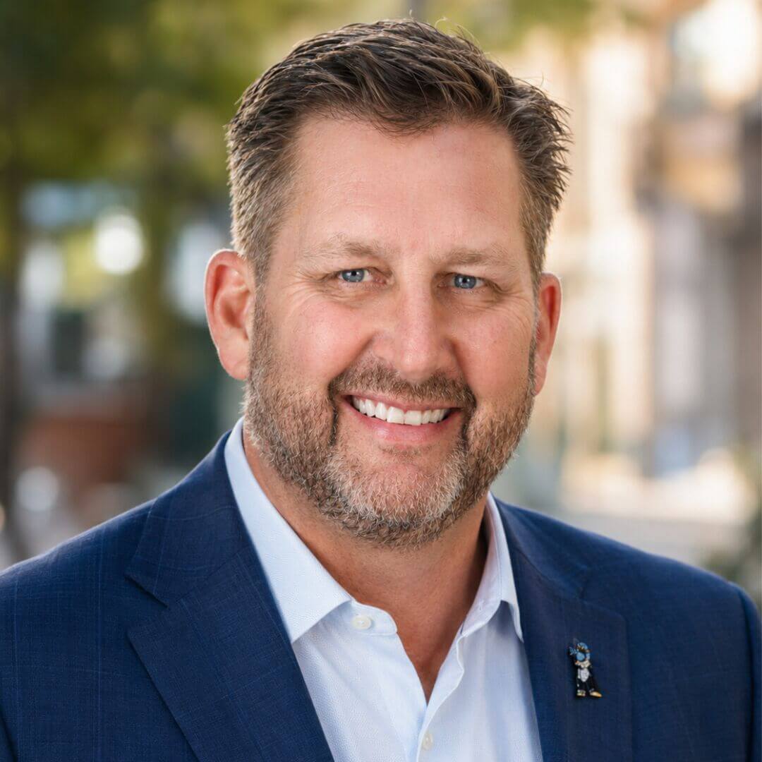 https://growthzonecmsprodeastus.azureedge.net/sites/1888/2026/07/Doug-Homeyer.jpg