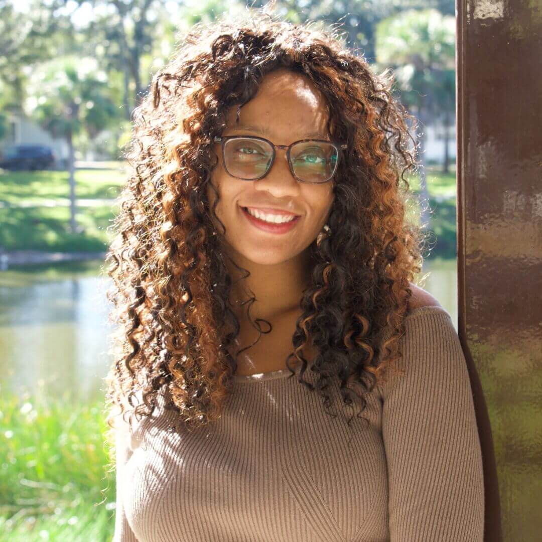 https://growthzonecmsprodeastus.azureedge.net/sites/1888/2026/07/Jameka-Williams.jpg