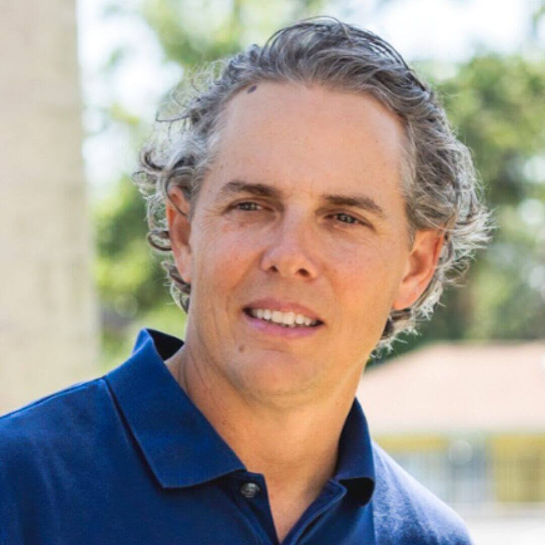 https://growthzonecmsprodeastus.azureedge.net/sites/1888/2026/07/Kelly-Kirschner.jpg