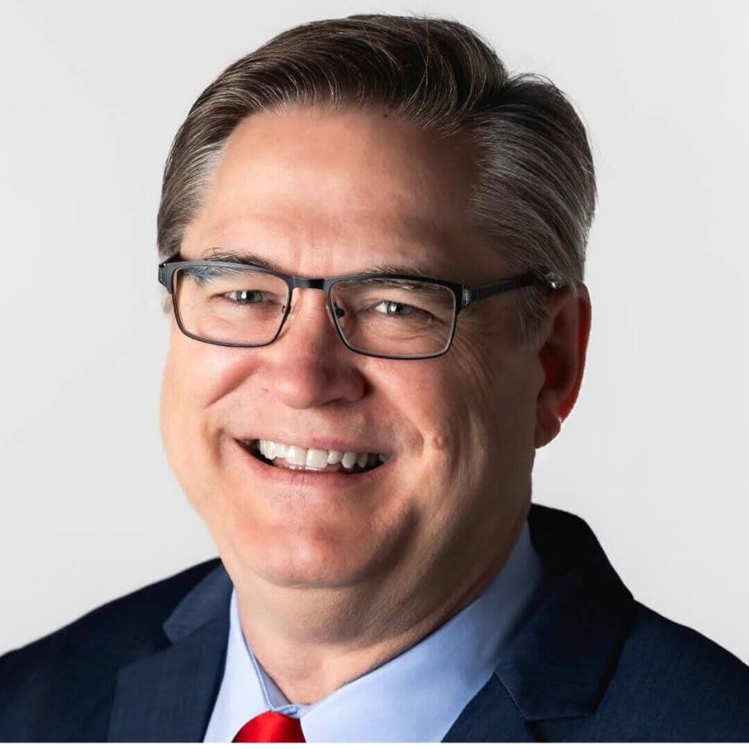 https://growthzonecmsprodeastus.azureedge.net/sites/1888/2026/07/Kevin-Batdorf.jpg