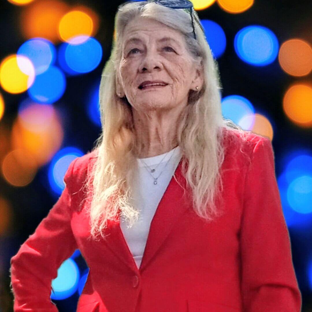 https://growthzonecmsprodeastus.azureedge.net/sites/1888/2026/07/Linda-Kellis-HArris.jpg