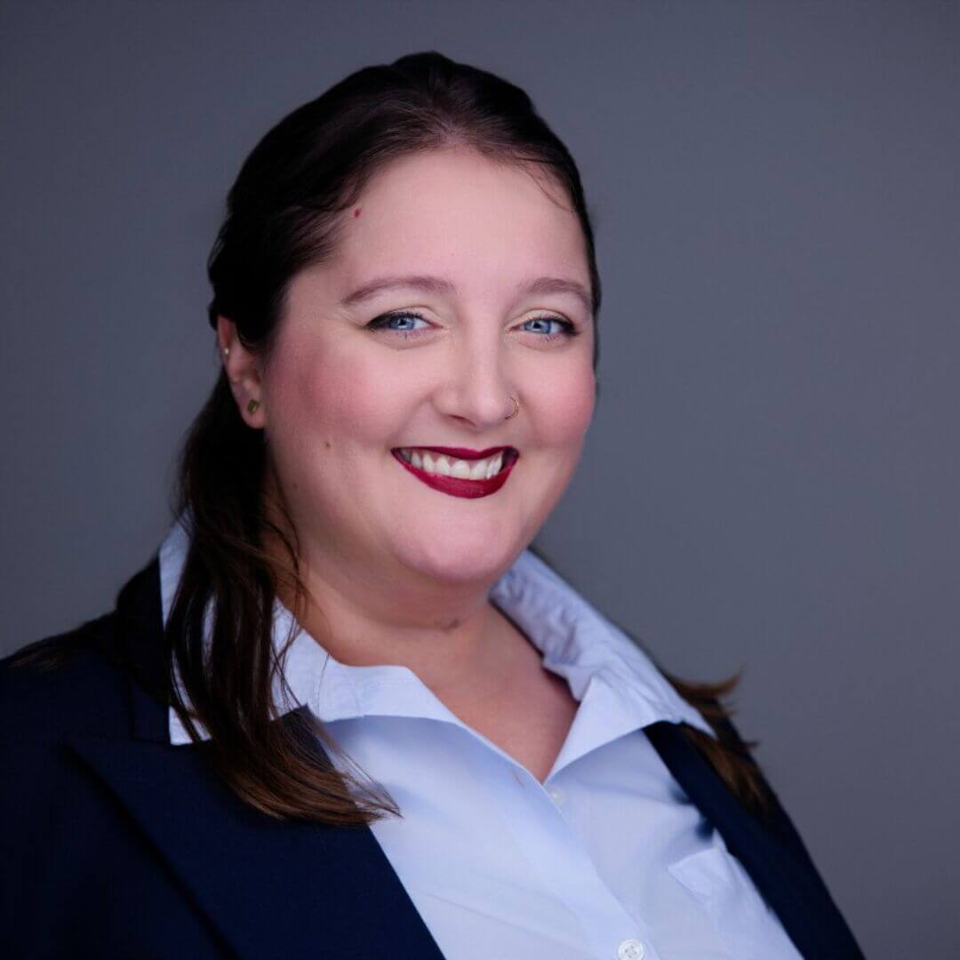 https://growthzonecmsprodeastus.azureedge.net/sites/1888/2026/07/Linsey-Grove.jpg