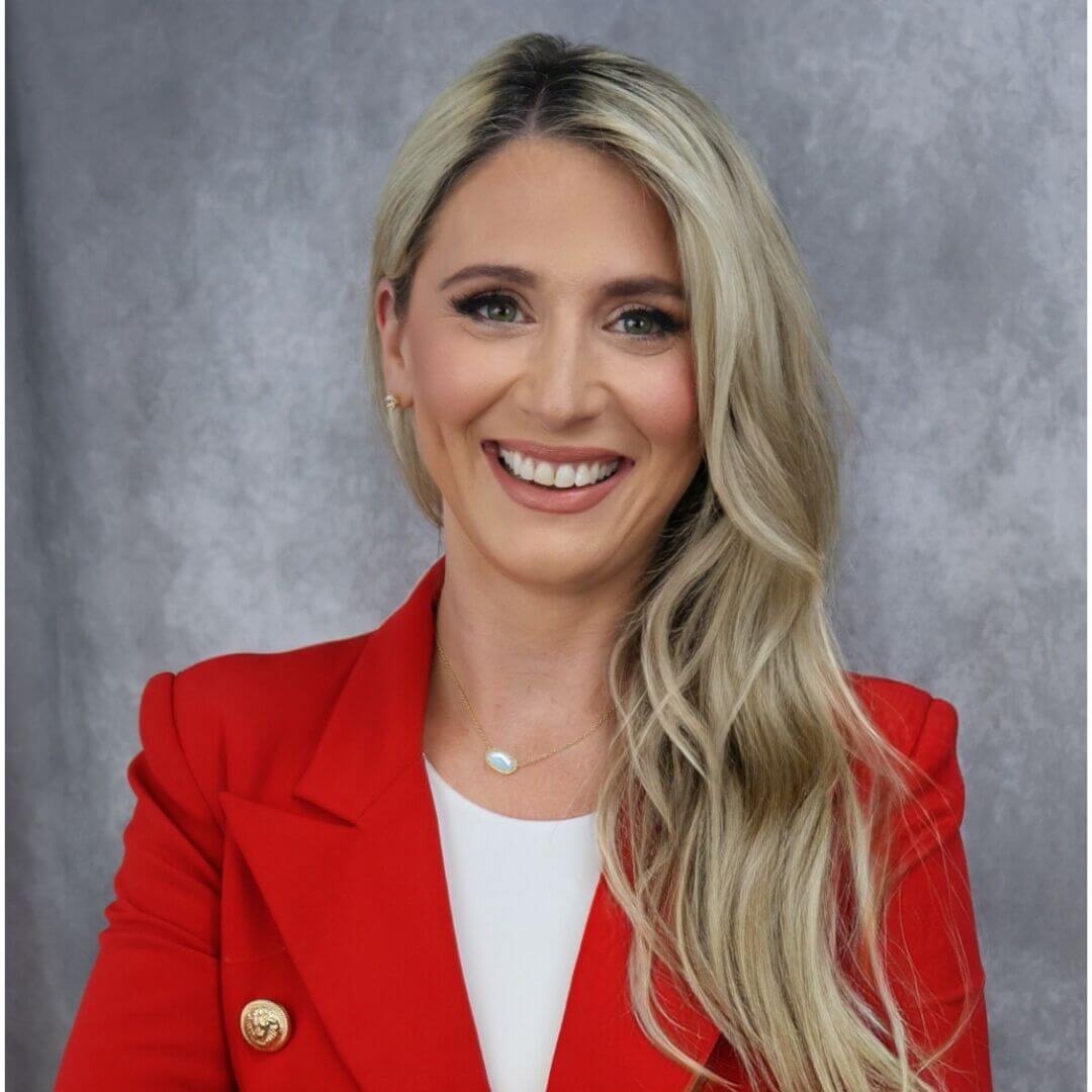https://growthzonecmsprodeastus.azureedge.net/sites/1888/2026/07/Liz-Constantine.jpg