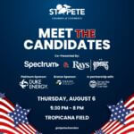 MEET THE CANDIDATES Horizontal (Digital Use) (1)