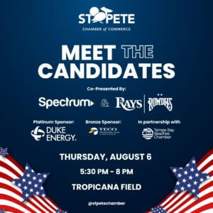 MEET THE CANDIDATES Horizontal (Digital Use) (3)