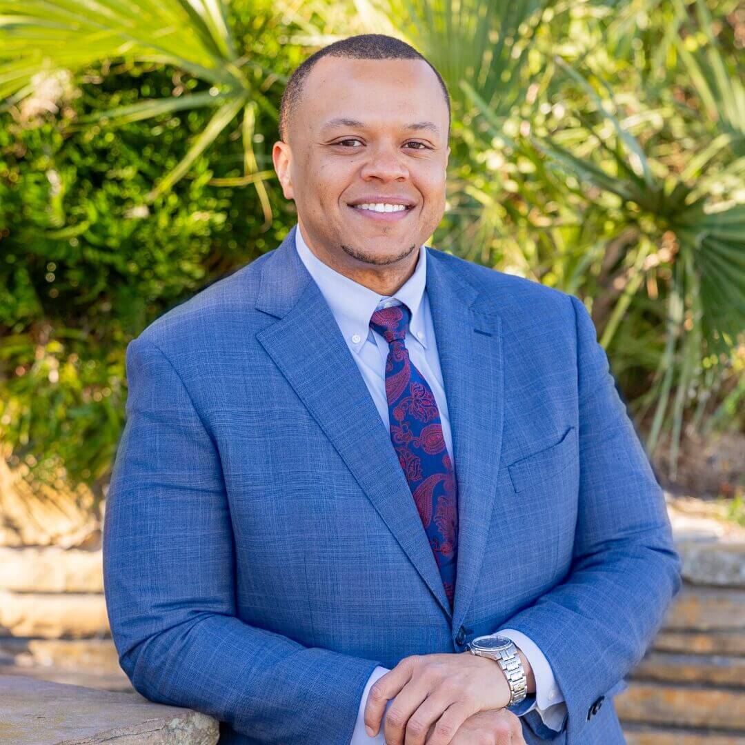 https://growthzonecmsprodeastus.azureedge.net/sites/1888/2026/07/MTC-Headshots-1.jpg
