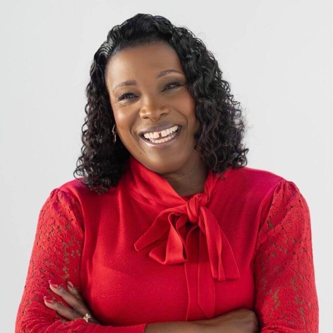 https://growthzonecmsprodeastus.azureedge.net/sites/1888/2026/07/Maria-Scruggs.jpg