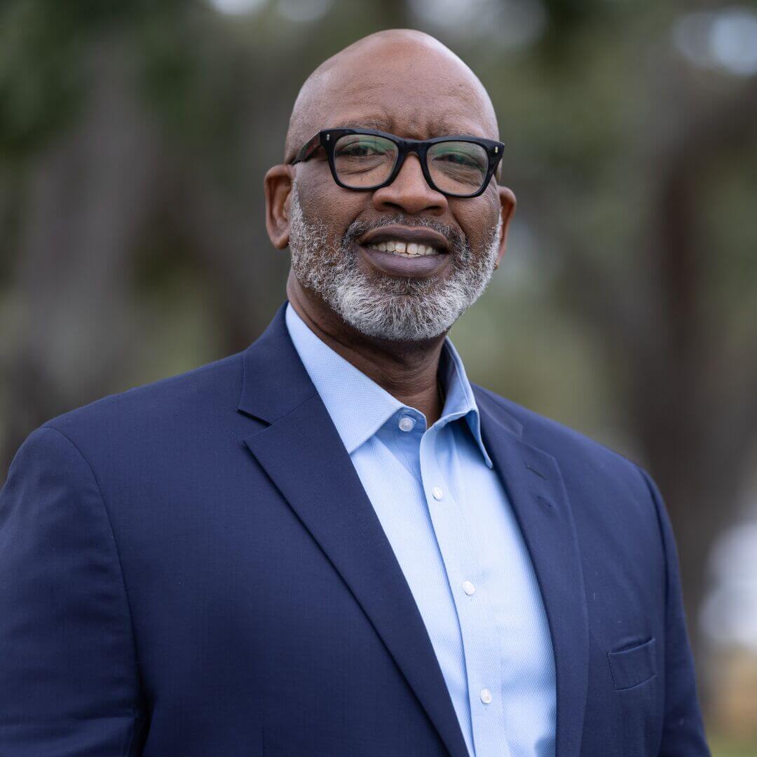 https://growthzonecmsprodeastus.azureedge.net/sites/1888/2026/07/Mayor-Welch.jpg