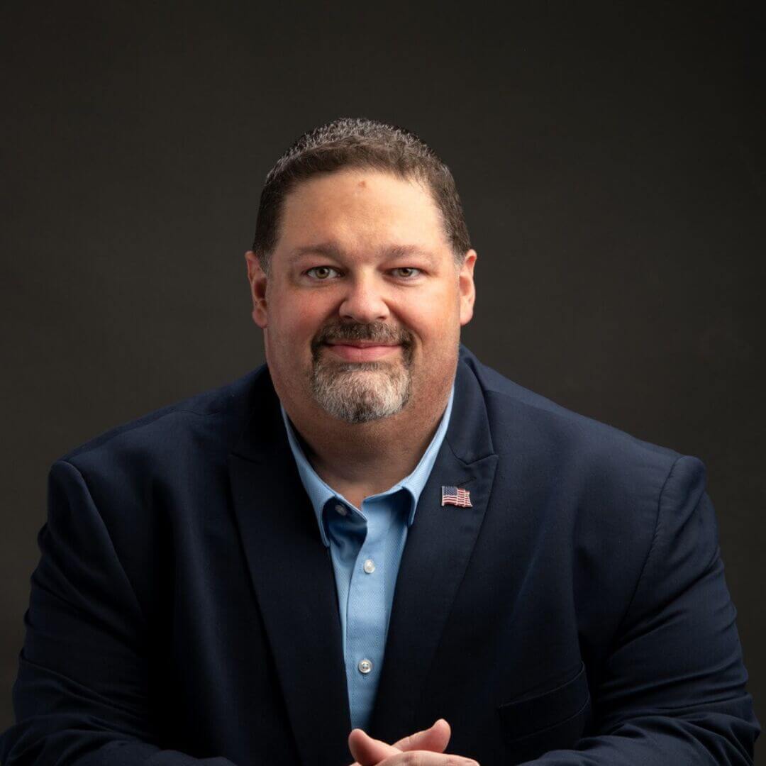 https://growthzonecmsprodeastus.azureedge.net/sites/1888/2026/07/Nick-Fiorentino.jpg