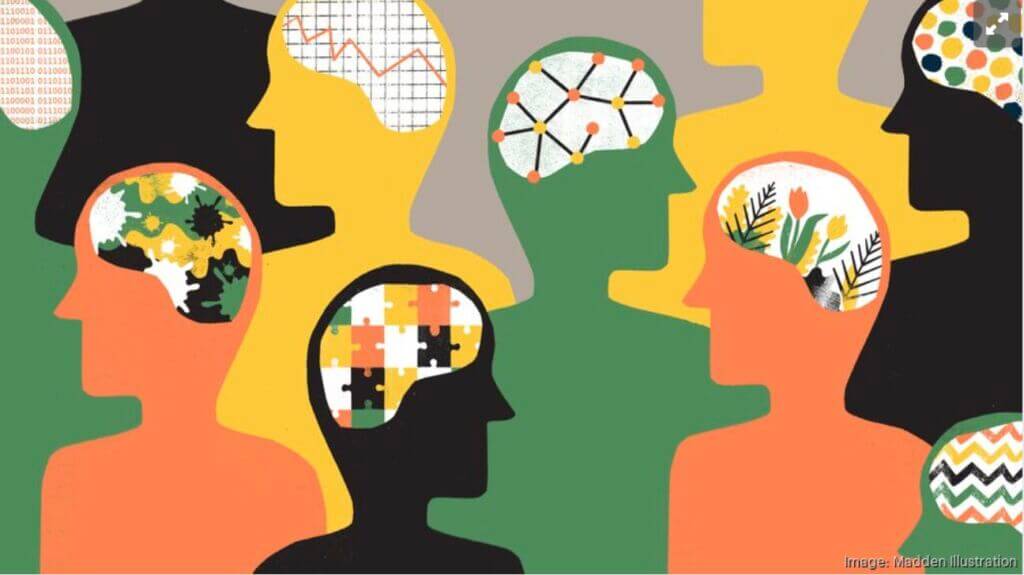 Inclusive hiring of neurodiverse workers shows a 90% retention rate while Florida faces a critical labor gap.
Chris Madden