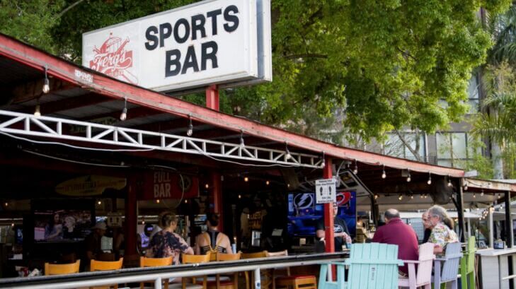 May 28, 2026 (I Love the Burg) - St. Pete hospitality leaders to gather for “Saving Summer” forum addressing down summers