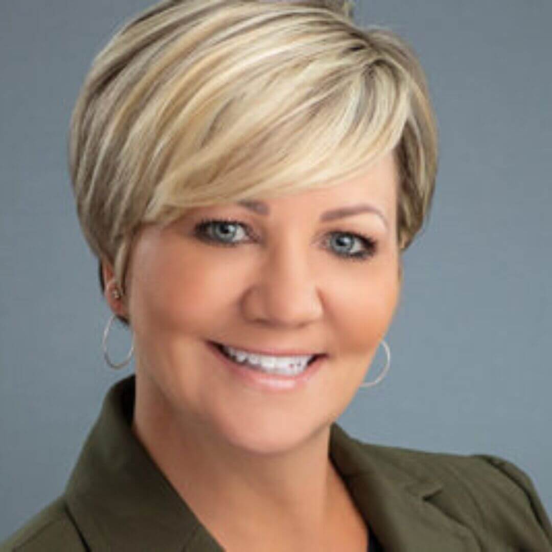 https://growthzonecmsprodeastus.azureedge.net/sites/1888/2026/07/Terri-Balliet.jpg