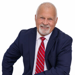 https://growthzonecmsprodeastus.azureedge.net/sites/1888/2026/07/a72e9480260623_Jim_Large_Mayoral_Headshot-3_1500x1500px_72dpi6a4d20a74f166-300x300.jpeg
