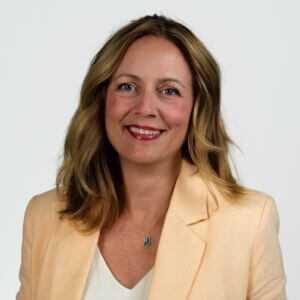 Tara Dozark