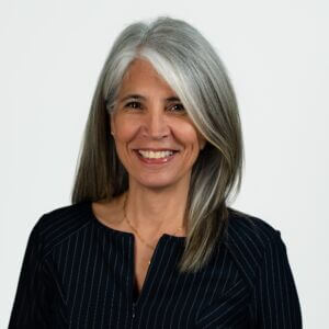 Stacia Schrader