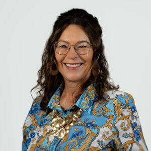 Jane Rakestraw
