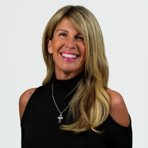 Tamara Galla