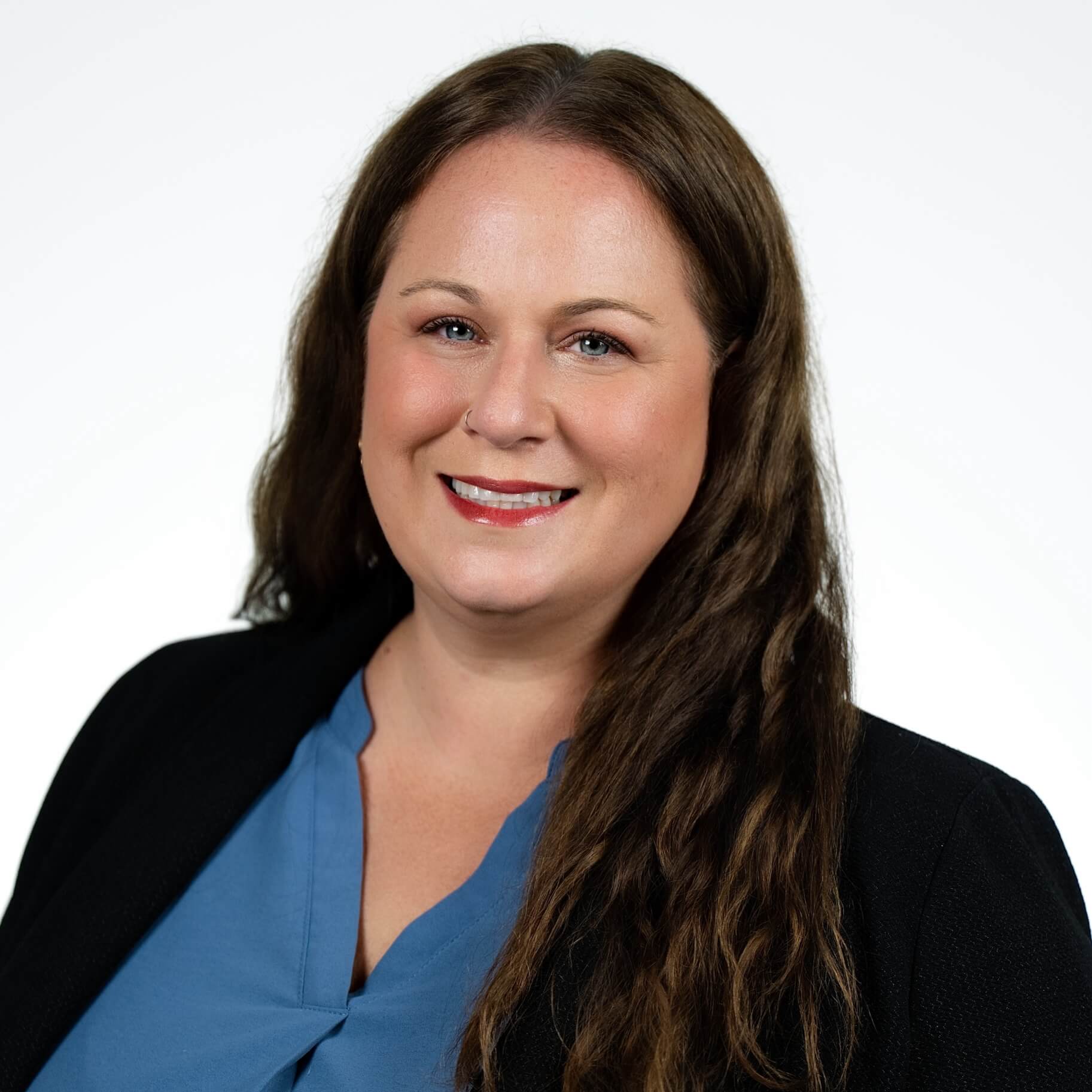 Alexis Egozcue - Vice Chair